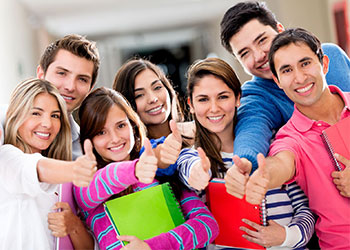 Student Visa Services