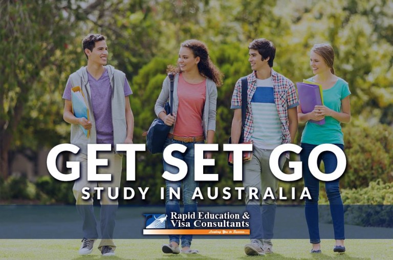 how-to-choose-the-best-course-to-study-in-australia