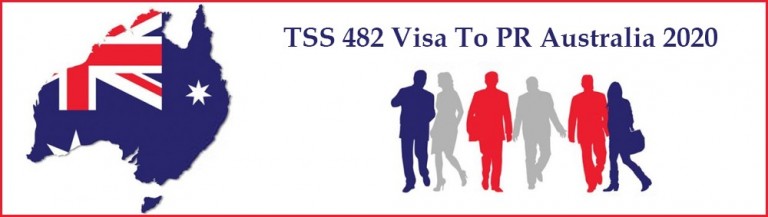 learn-about-employer-sponsored-visa-subclass-482-and-subclass-186-visa