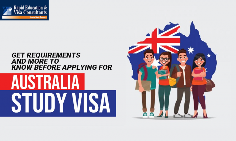 how-long-does-it-take-to-lodge-australia-student-visa-subclass-500