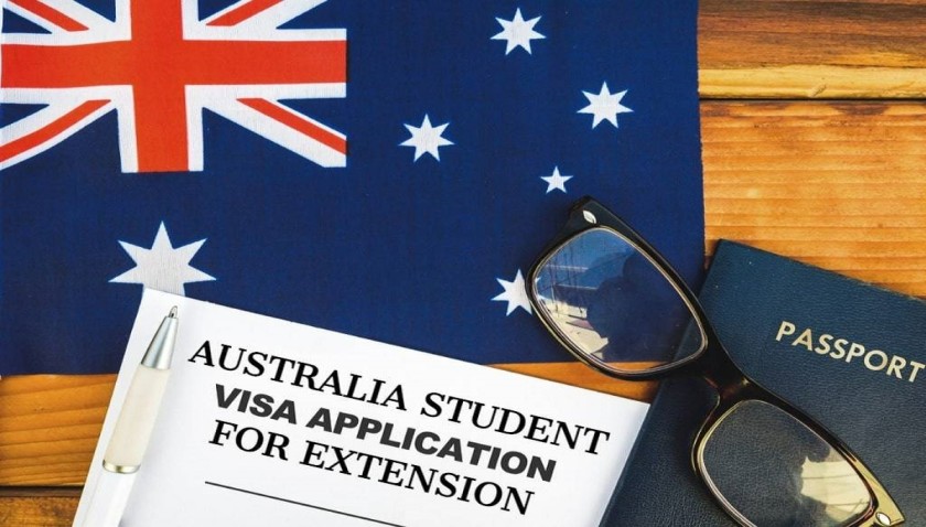 Student-Visa-extension