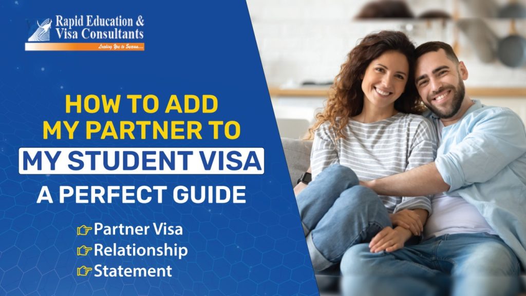 how-to-add-my-spouse-to-my-student-visa-document-checklist-2023